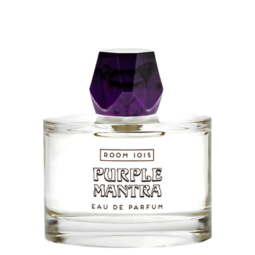 SAMPLE - Room 1015 Purple Mantra EDP