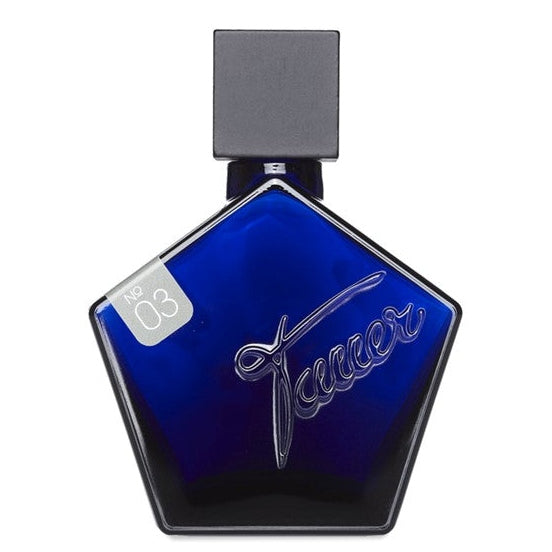 Tauer Perfumes Lonestar Memories EDT 1.7 oz