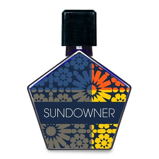 Tauer Perfumes Sundowner EDP 1.7 oz