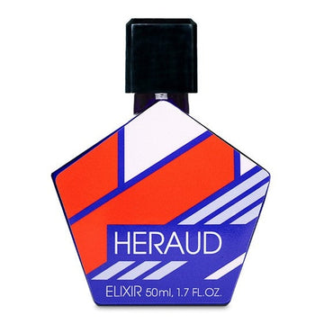 Tauer Perfumes Heraud Elixir 1.7 oz