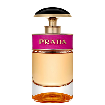 SAMPLE - Prada Candy EDP