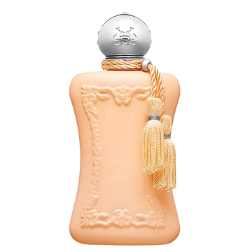 SAMPLE - Parfums De Marly Cassili EDP