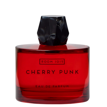 SAMPLE - Room 1015 Cherry Punk EDP