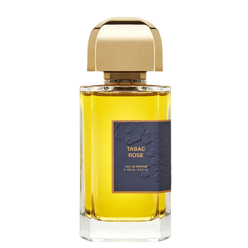 SAMPLE - BDK Parfums Tabac Rose EDP