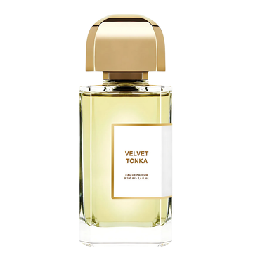 SAMPLE - BDK Parfums Velvet Tonka EDP