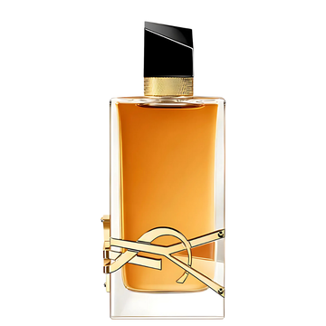 SAMPLE - Yves Saint Laurent Libre EDP Intense