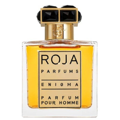 Roja Parfums Enigma Parfum Pour Homme 1.7 oz