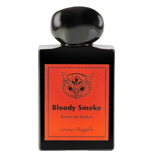 Lorenzo Pazzaglia Bloody Smoke 1.7 oz