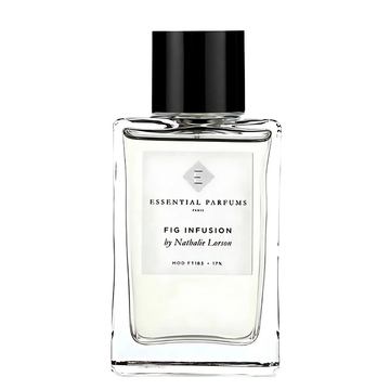 SAMPLE - Essential Parfums Fig Infusion EDP