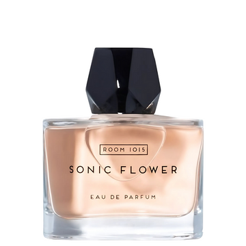SAMPLE - Room 1015 Sonic Flower EDP