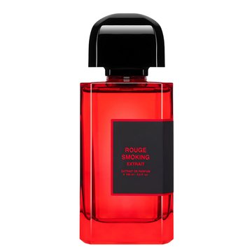 SAMPLE - BDK Parfums Rouge Smoking Extrait