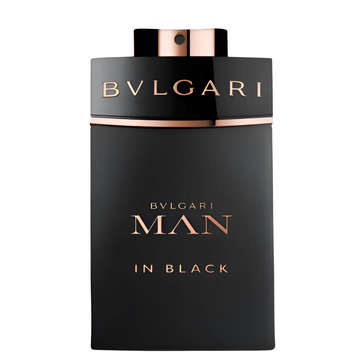 SAMPLE - Bvlgari Man In Black EDP