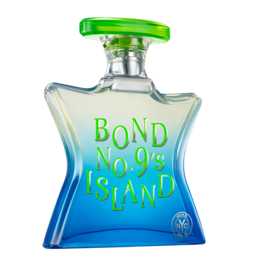 SAMPLE - Bond No. 9 Island EDP