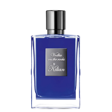 SAMPLE - Kilian Vodka On The Rocks EDP