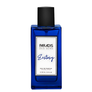 SAMPLE - Paradis Des Sens Ecstasy EDP
