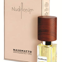 Nasomatto Nudiflorum Extrait 1 oz