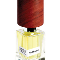 Nasomatto Nudiflorum Extrait 1 oz