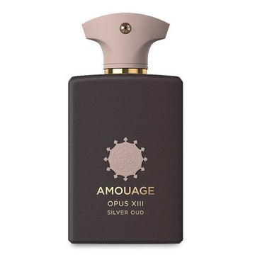 Amouage Fragrances | Exquisite Scents at Venba Fragrance