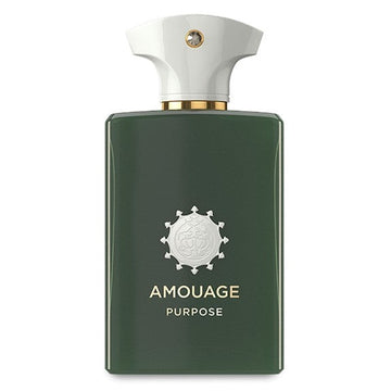 Amouage Purpose EDP 3.4 oz