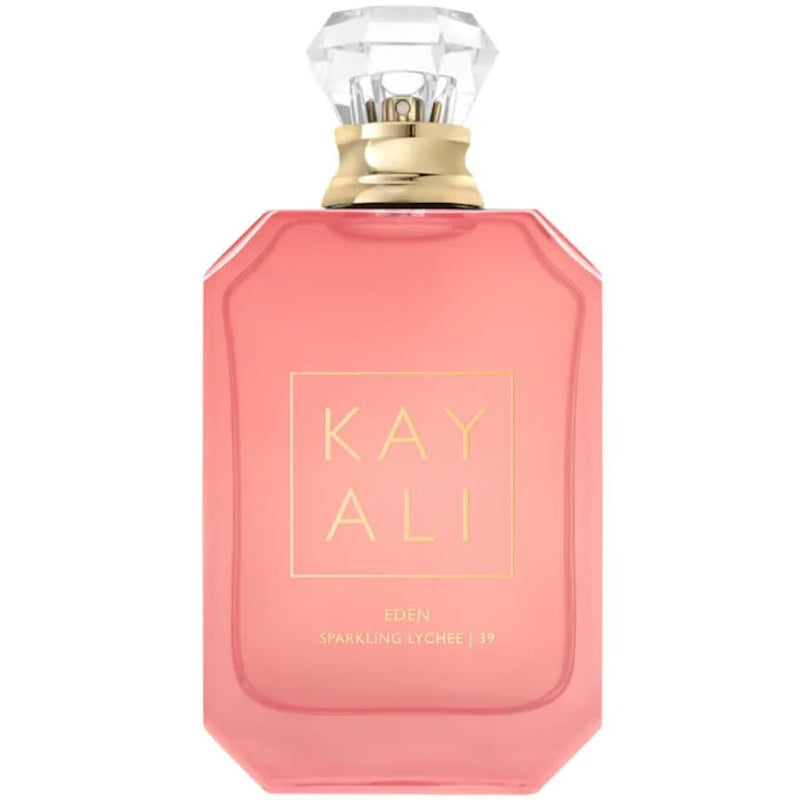 Kayali Eden Sparkling Lychee 39 3.4 oz EDP