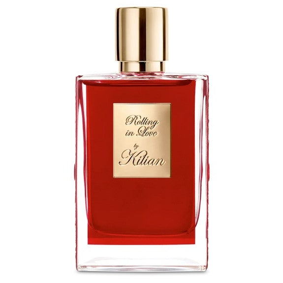 Kilian Rolling In Love EDP 1.7 oz