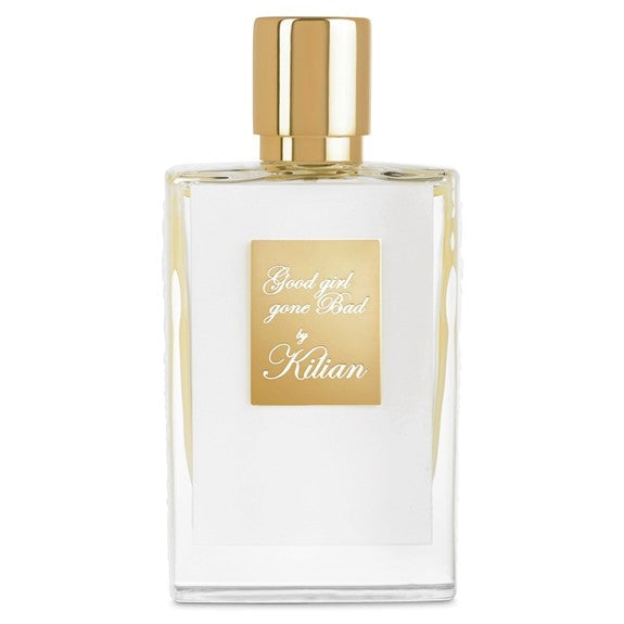 Kilian Good Girl Gone Bad EDP 1.7 oz