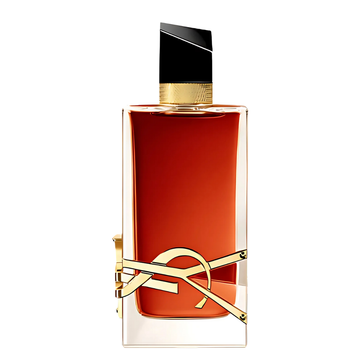 SAMPLE - Yves Saint Laurent Libre Le Parfum EDP