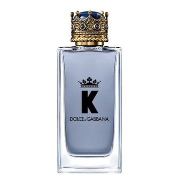 SAMPLE - Dolce & Gabbana K EDT