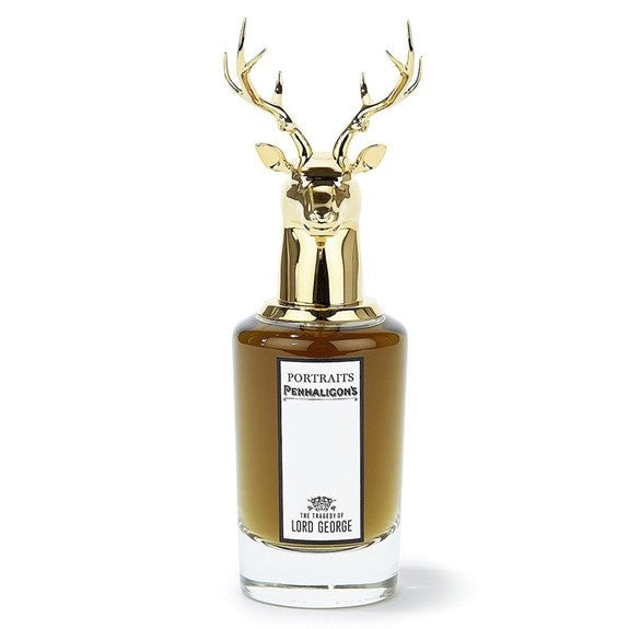 Penhaligon's The Tragedy Of Lord George EDP 2.5 oz