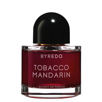 SAMPLE - Byredo Tobacco Mandarin Extrait