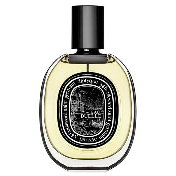 Diptyque Eau Duelle 2.5 oz EDP