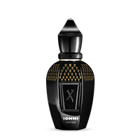 Xerjoff Tony Iommi Defied Parfum 1.7 oz