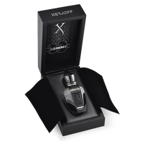 Xerjoff Tony Iommi Defied Parfum 1.7 oz