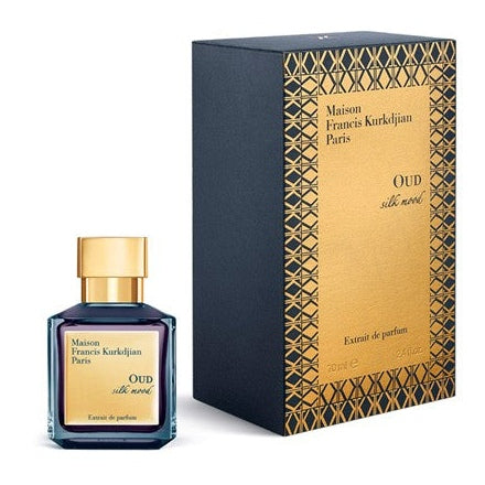 Maison Francis Kurkdjian Oud Silk Mood Extrait 2.4 oz