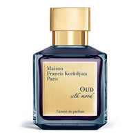 Maison Francis Kurkdjian Oud Silk Mood Extrait 2.4 oz