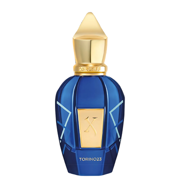 SAMPLE - Xerjoff Torino 23 EDP