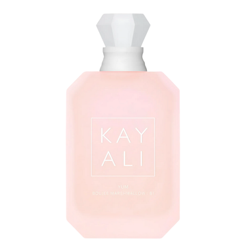 SAMPLE - Kayali Yum Boujee Marshmallow EDP Intense