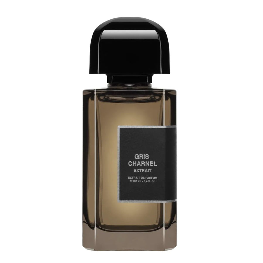 SAMPLE - BDK Parfums Gris Charnel Extrait