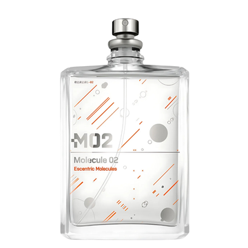 SAMPLE - Escentric Molecules Molecule 02 EDT