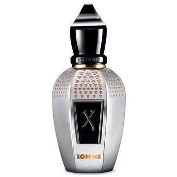 TESTER - Xerjoff Tony Iommi Monkey Special EDP 1.7 oz With Cap