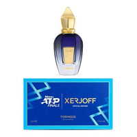 TESTER - Xerjoff Torino22 EDP 1.7 oz With Cap