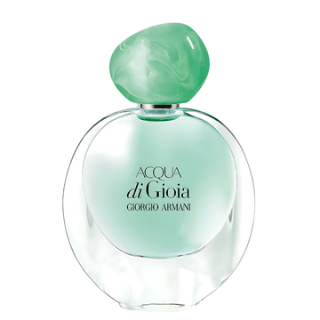 SAMPLE - Giorgio Armani Acqua Di Gioia EDP