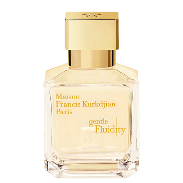 SAMPLE - Maison Francis Kurkdjian Gentle Fluidity Gold EDP