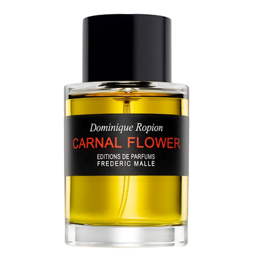 SAMPLE - Frederic Malle Carnal Flower EDP