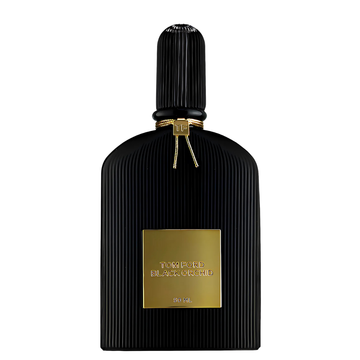 SAMPLE - Tom Ford Black Orchid EDP