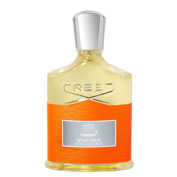 SAMPLE - Creed Viking Cologne EDP