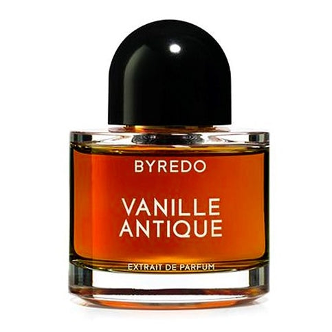 TESTER - Byredo Parfums Vanille Antique EDP 1.7 oz With Cap