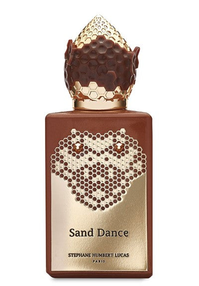 Stephane Humbert Lucas San Dance EDP 1.7 oz