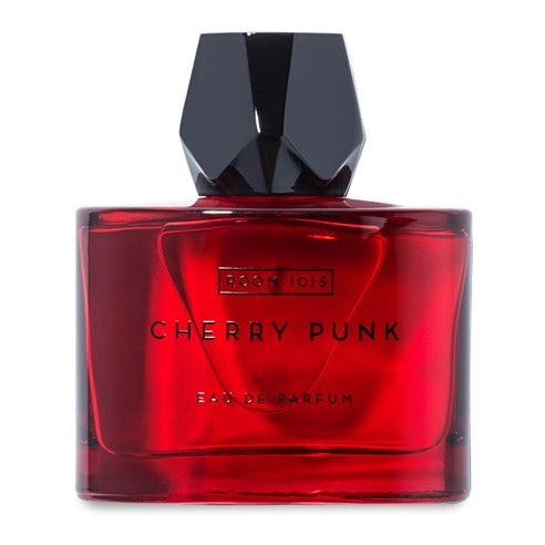 Room 1015 Cherry Punk EDP 3.4 oz