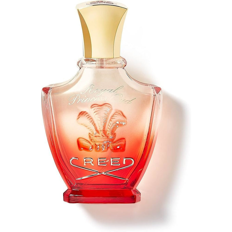 SAMPLE - Creed Royal Princess Oud EDP